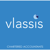 Vlassis & Co