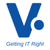 VLCM Communication Technologies
