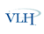 VLH Accountants & Consultants