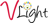 Vlightsoft