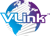 VLink