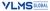 VLMS Global