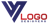 VLogo Designers