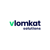 Vlomkat Solutions FZ-LLC