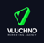 Vluchno Digital Marketing Agency
