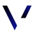 Vlux Designs