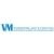 VM International Audit & Consulting