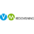 VM Redovisning AB