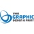 VMA Graphic Design & Print