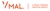 VMAL Ltd