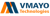 Vmayo Technologies
