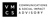 VMCS Communications & Social Impact