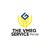 VMEG service pvt. ltd
