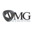 VMG Accounting