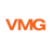 VMG BPO