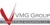 VMG Group CPA LLC
