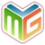 VMG Software Solutions