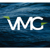 VMG Strategy