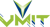 VMIT TECHNOLOGIES PRIVATE LIMITED