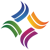 VMJ Software Pvt. Ltd.