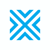 VML Poland