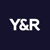 VMLY&R