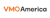 VMO America