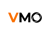 VMO Holdings