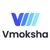 Vmoksha Technologies Private Limited