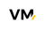 VM.PL Software House