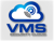 VMS Security Cloud Inc