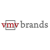 VMV Brands, LLC