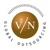 VN GLOBAL BPO