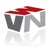 VN Web Group