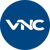 VNC Australia