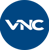 VNC Global