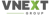 VNEXT Group