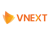 VNEXT HOLDINGS