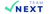 VNext Team