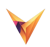 VNexus Digital