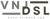 VNJ DSL(Data Science Labs)