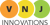 VNJ Innovations Pvt. Ltd.