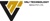 VNJ Technology India Pvt Ltd
