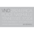 VNO Design