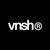 VNSH Creative House