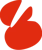Vnta