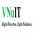 VNuIT LLC