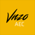 Vnzo AEC