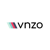 vnzo