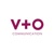 V+O Communication Serbia